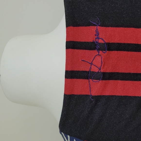 Desigual wrap around dress - Picture 8 of 12